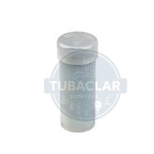 SOLDADURA THERMOWELD 90 gr