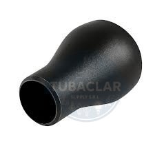 1/2x3/4 PLG REDUCTOR CONCENTRICO SCH 40 ANSI B16.9