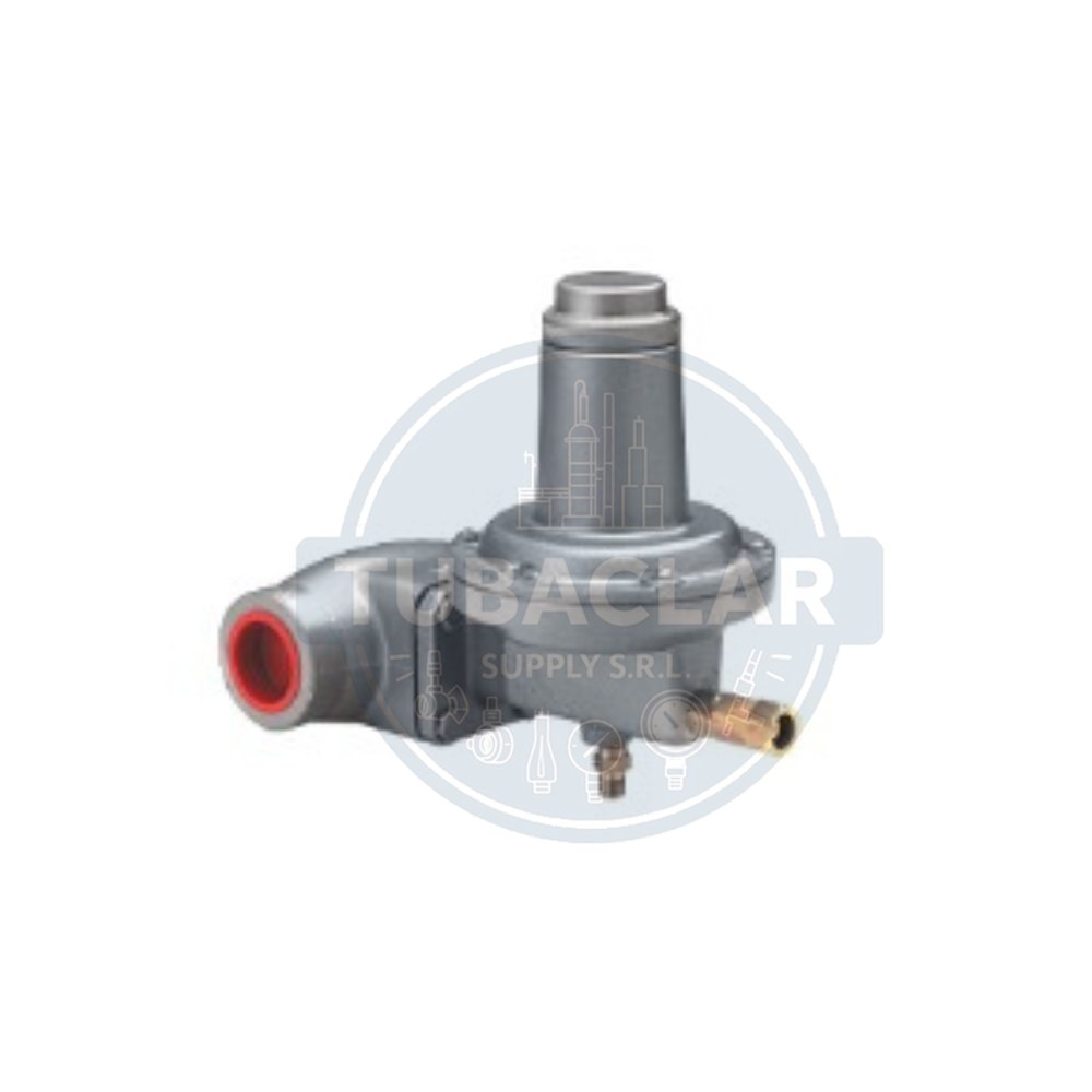 1 PLG VALVULA BLOQUEO EQA B25 BSP