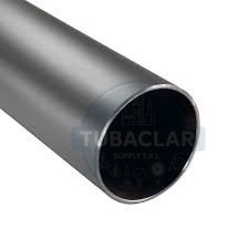 2" SCH 40 API 5L GRADO B
